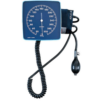 esfigmomanometro-de-mesa-aneroide-dial-square-bk2004