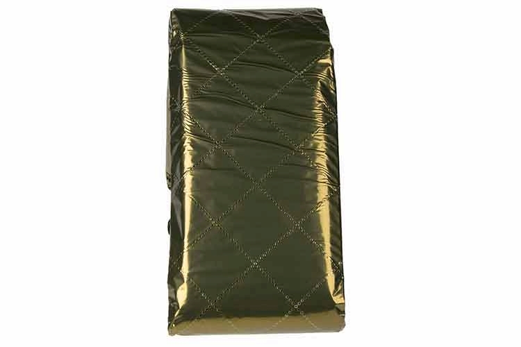 Manta de rescate ARCTIC HALTI - Imagen 4