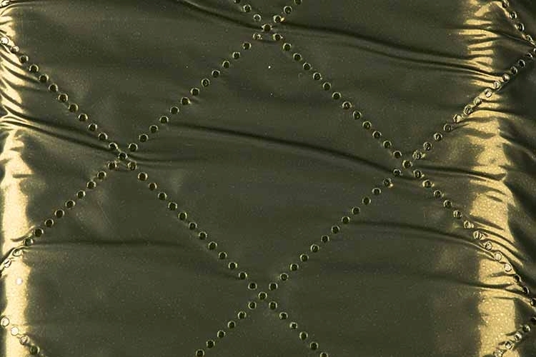 Manta de rescate ARCTIC HALTI - Imagen 5