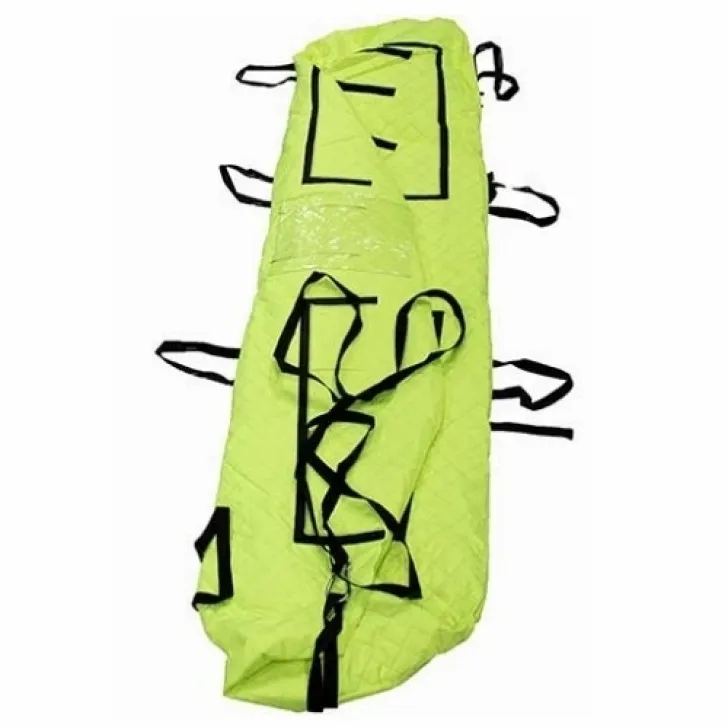 Bolsa/saco de hipotermina ARCTIC PALLAS