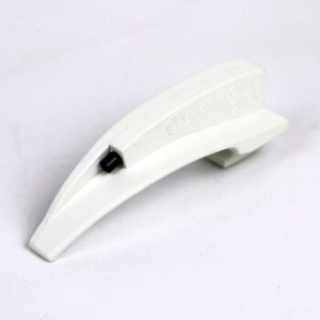 Pala plástico desechable HPC