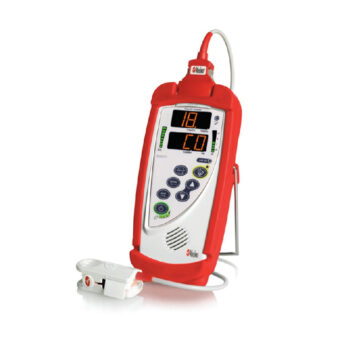 Pulsicooxímetro MASIMO RAD-57