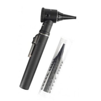 Otoscopio 2056-201 PENSCOPE
