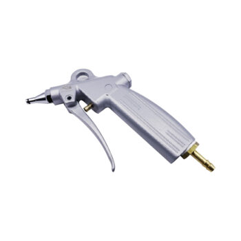 Pistola RFQ esterilización PRIMUS