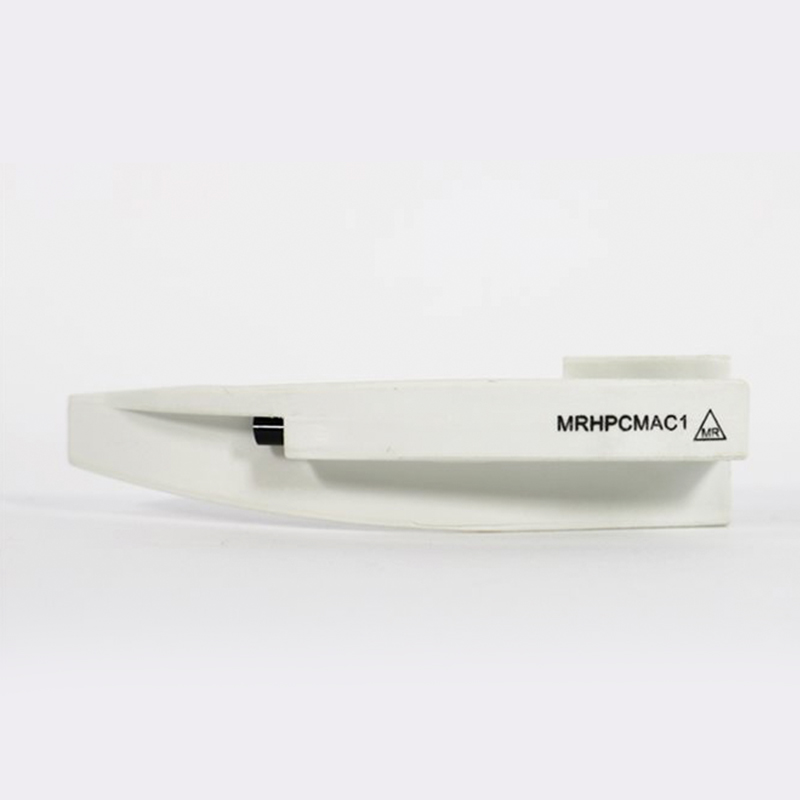 Pala laringoscopio para resonancia magnética RMI PROACT - Imagen 2