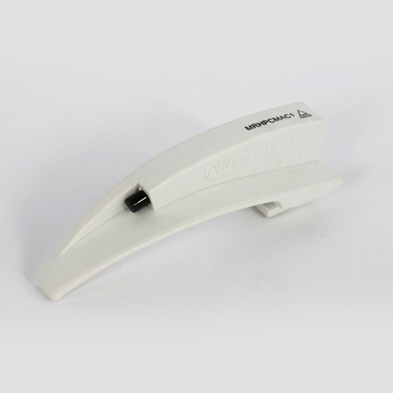 Pala laringoscopio para resonancia magnética RMI PROACT