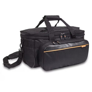 GP´S Bolso ligero sanitario