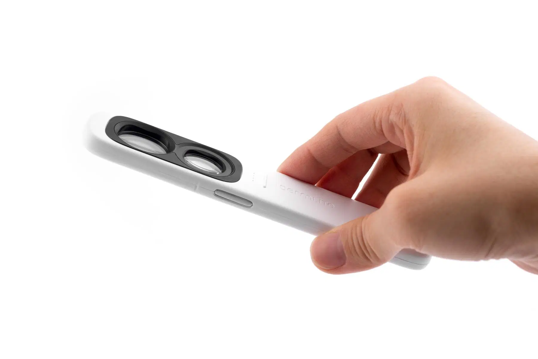 Dermatoscopio DERMLITE GL