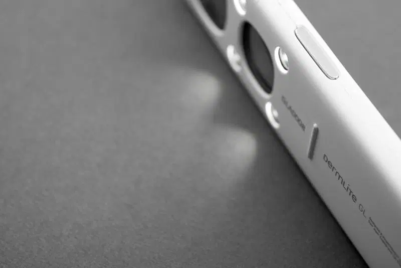 Dermatoscopio DERMLITE GL - Imagen 3