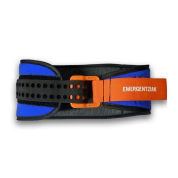 Cinturón para estabilización de pelvis SAM PELVIC SLING II Estándar