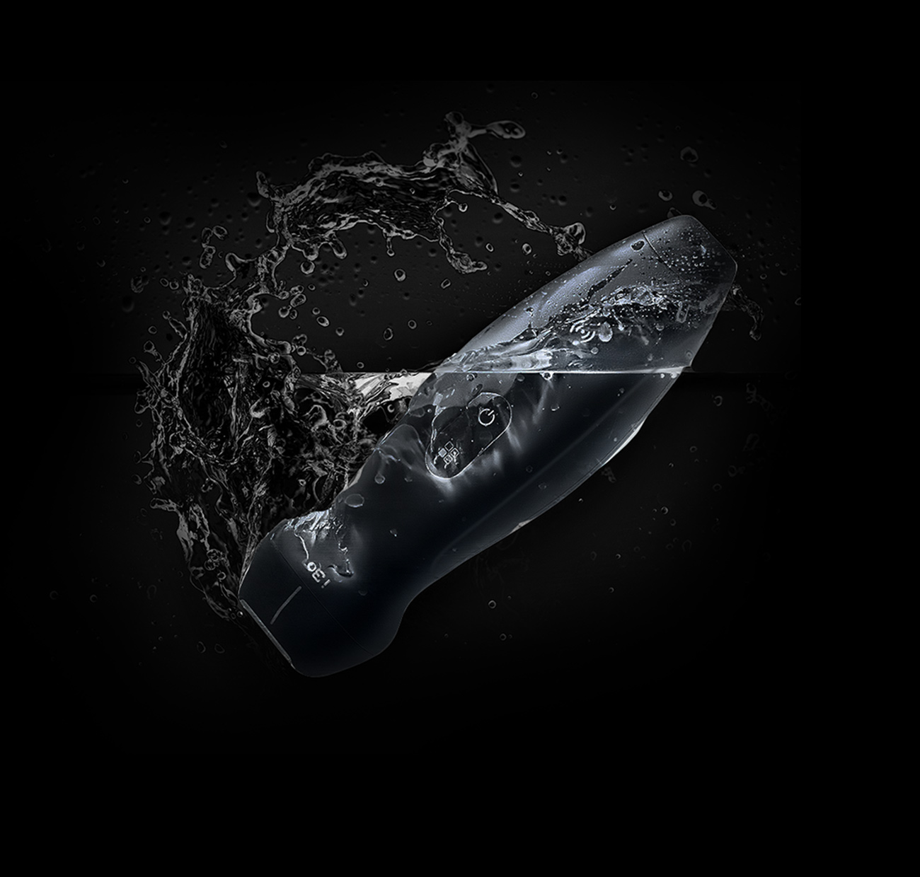 Ultrasonido ecógrafo portátil TE AIR MINDRAY - Imagen 3