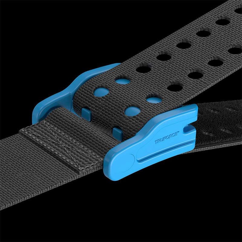 Torniquete extremidad SAM XT c/control ajuste - Imagen 7