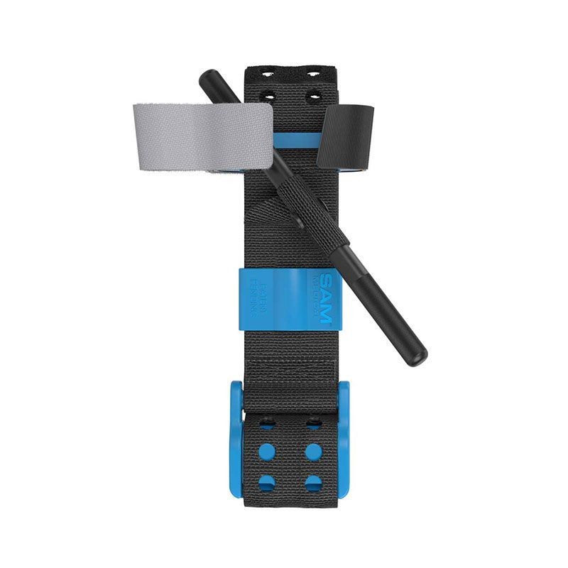 Torniquete extremidad SAM XT c/control ajuste - Imagen 2