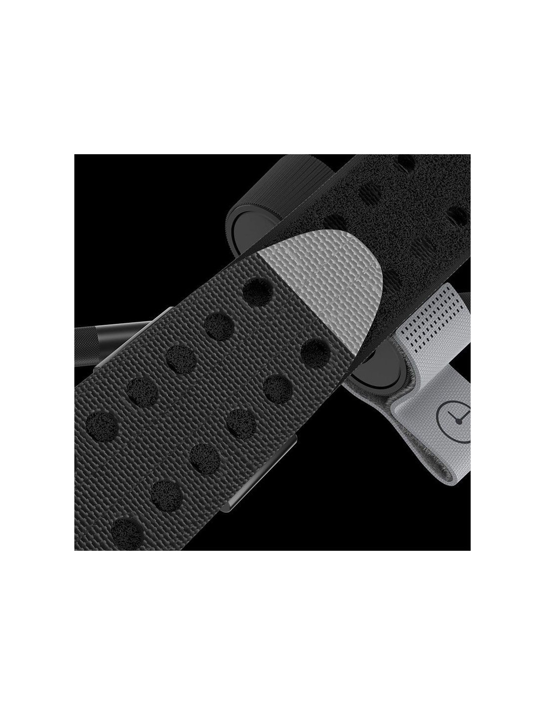 Torniquete extremidad SAM XT c/control ajuste - Imagen 6