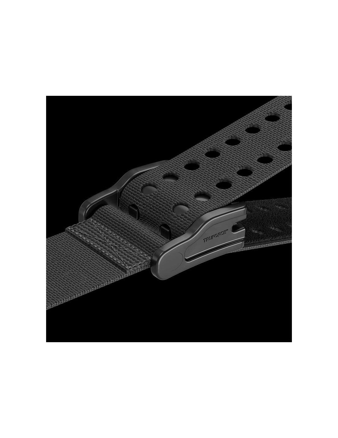 Torniquete extremidad SAM XT c/control ajuste - Imagen 8