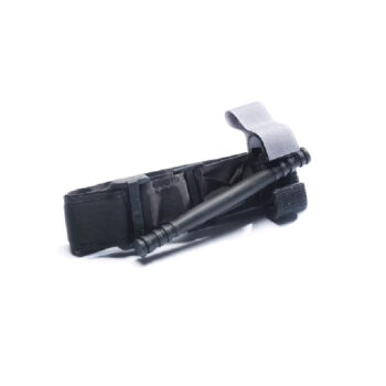 Torniquete de emergencia FR19 Gen-2