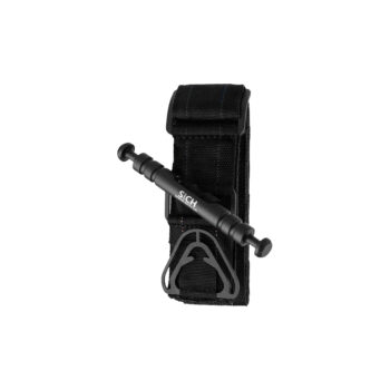 Torniquete Médico Hybrid SICH