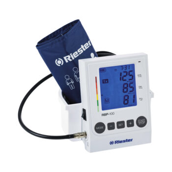 Riester RBP-100 transportable