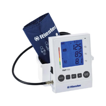 Riester RBP-100 de pared