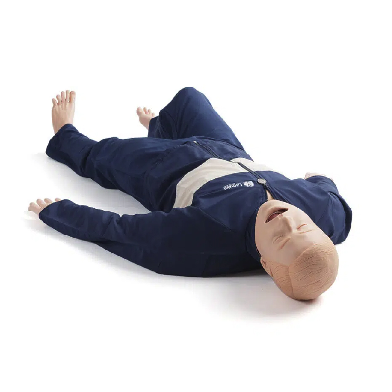 Megacode Kelly Basic