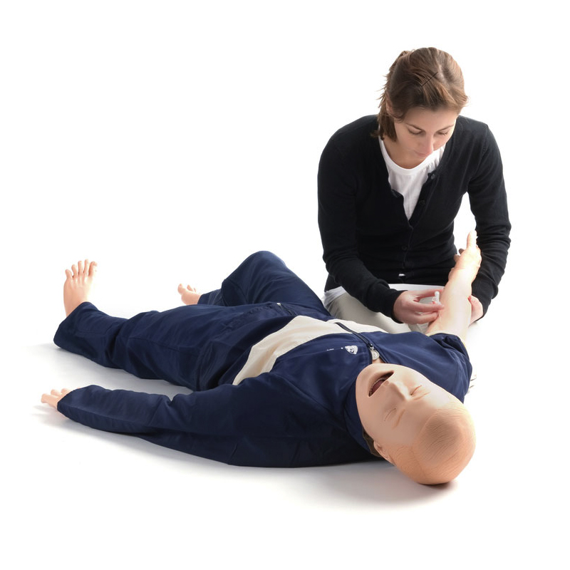 Megacode Kelly Basic - Imagen 4