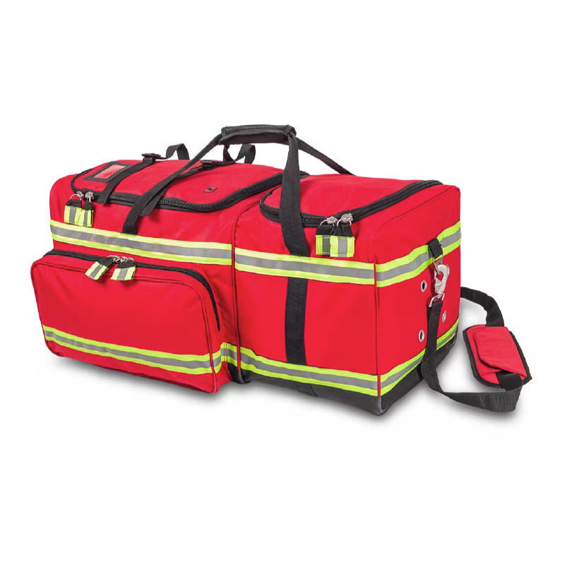 Bolsa para bomberos (EPI) Attack