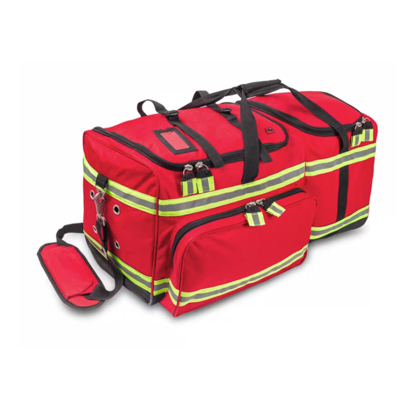 Bolsa para bomberos (EPI) Attack - Imagen 3