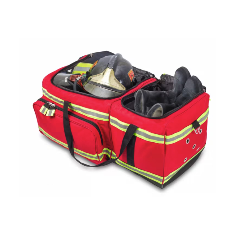 Bolsa para bomberos (EPI) Attack - Imagen 4