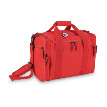 Botiquín de gran capacidad Jumble