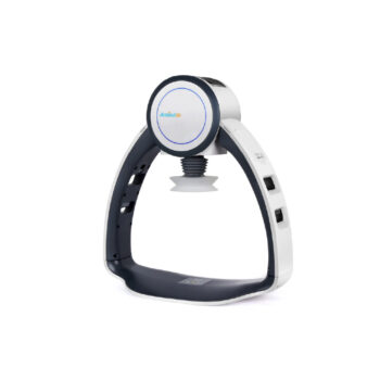 Cardiocompresor E6 Amoul