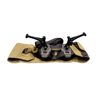 Torniquete Junctional I-JAT